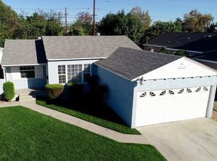 5318 Downey Ave, Lakewood, CA 90712