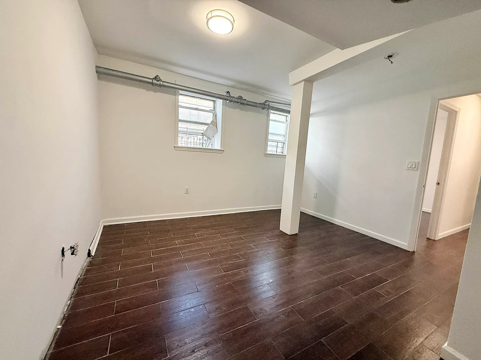 1408 Bushwick Avenue — Photo 3