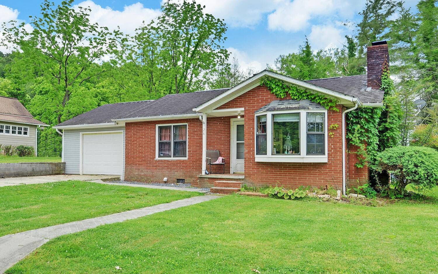 24 Wells St, Andrews, NC 28901 Zillow