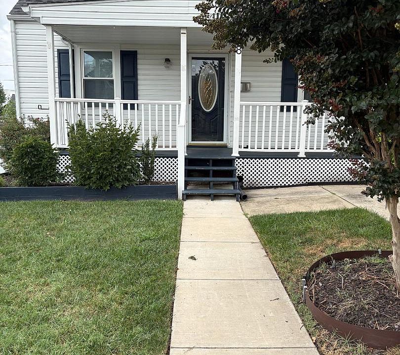 1st image of 8 Plateau Rd