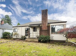 1315 22nd Ave, Longview, WA 98632