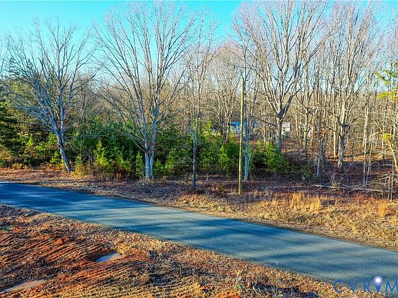 4th image of 4890 Harris Creek Rd