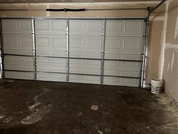 3rd image of 5418 Denny Dr