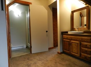561 E Brugler Ave APT 3, Bloomsburg, PA 17815