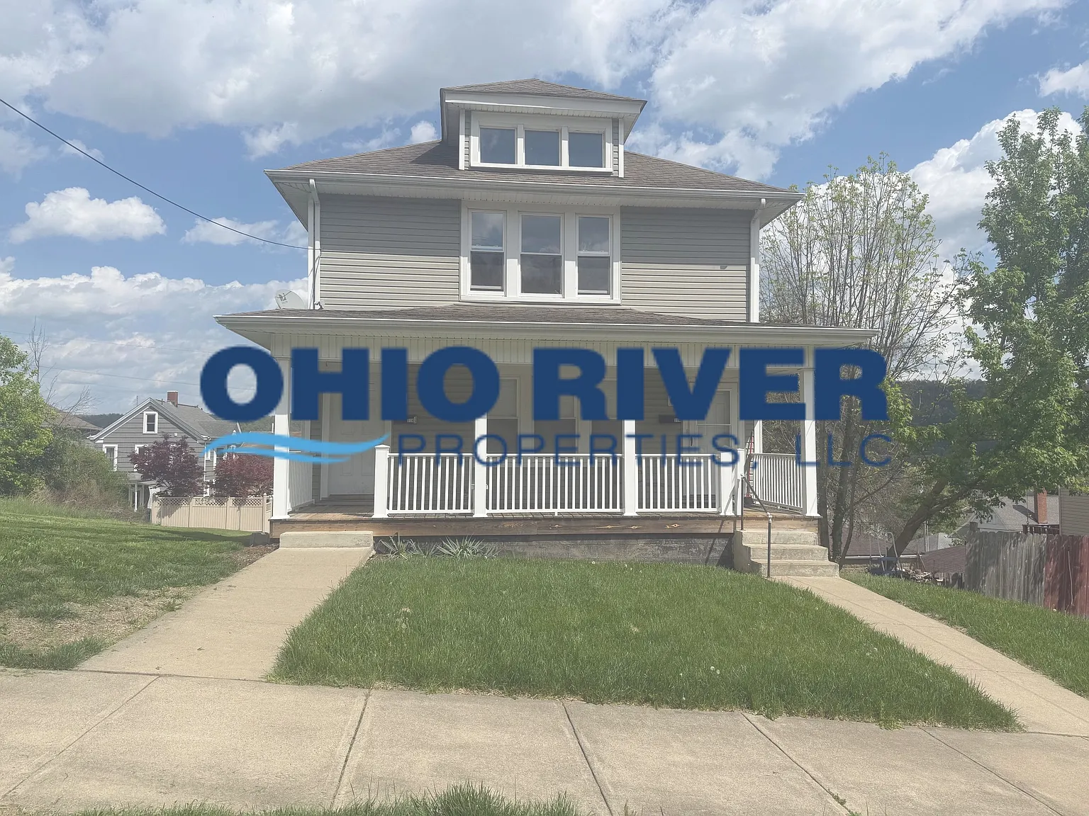 2 bed, $850 — Photo 1