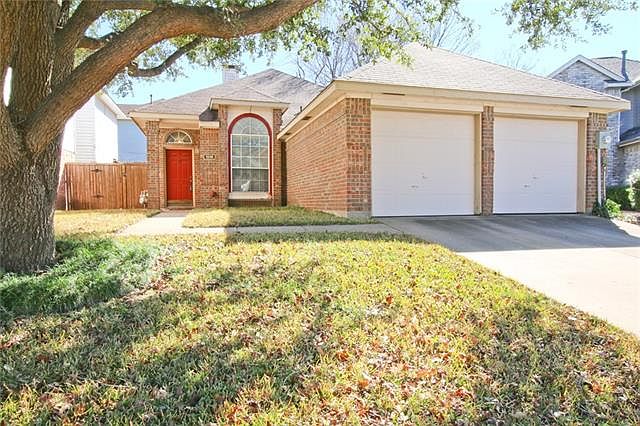 1st image of 1336 Maywood Ct