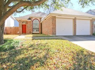 1336 Maywood Ct, Plano, TX 75023
