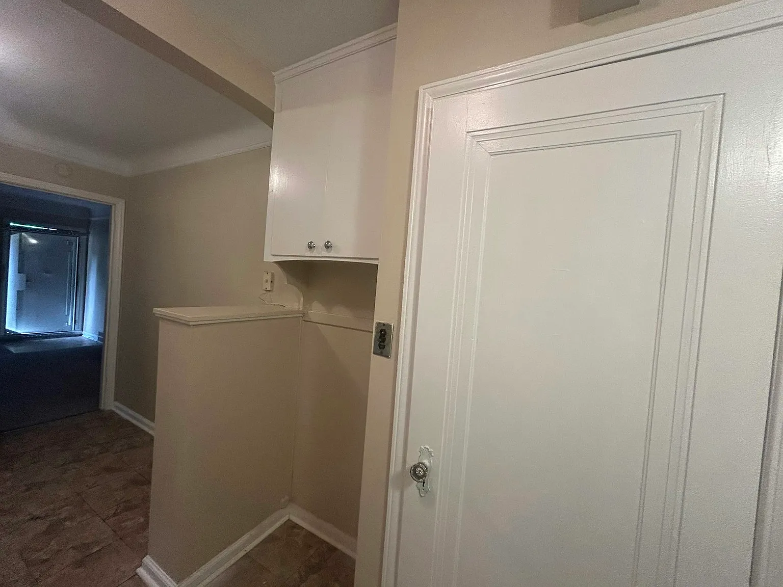 5290 University Place — Photo 4