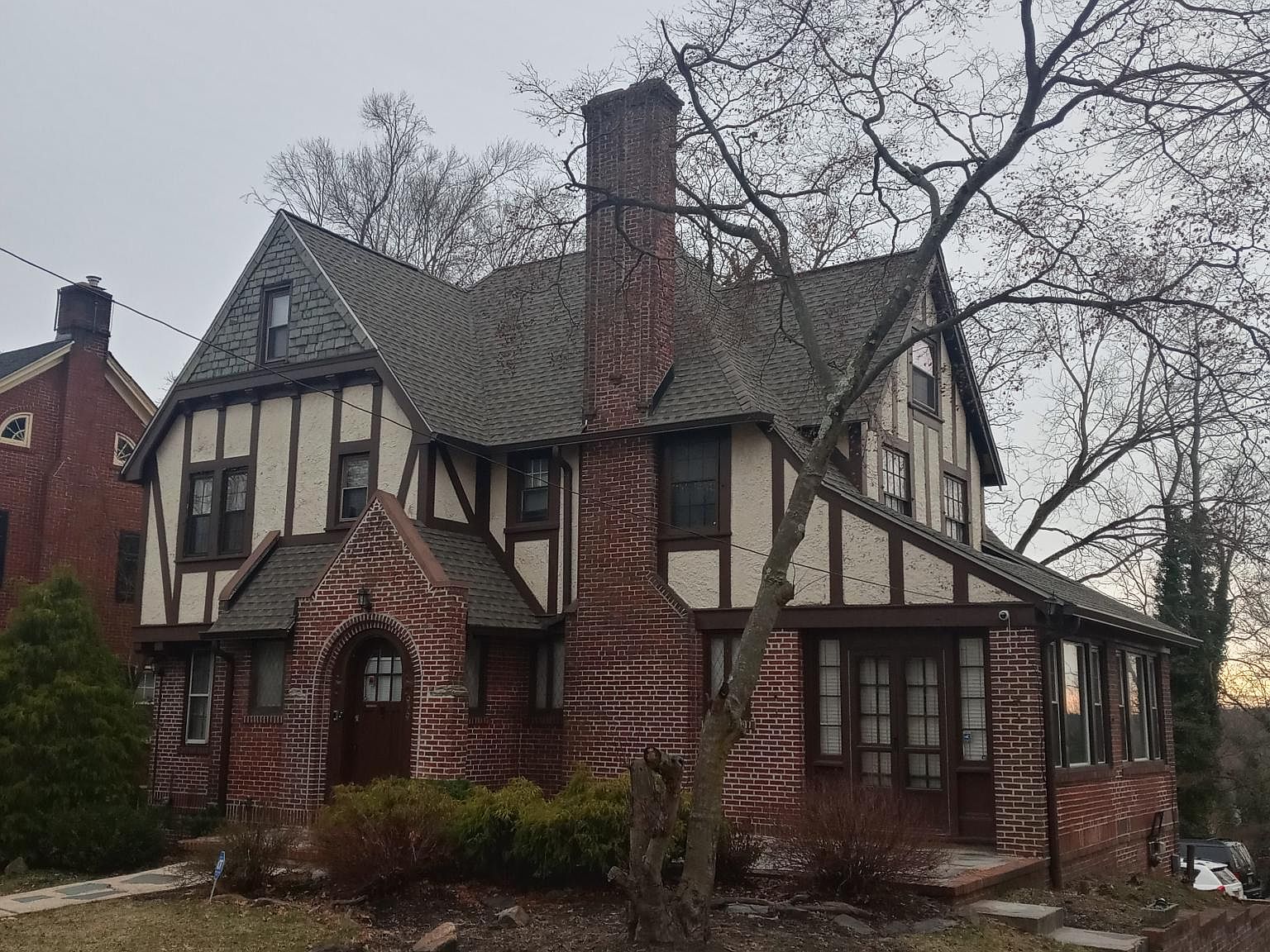 919 Bellevue Ave, Trenton, NJ 08618 Zillow