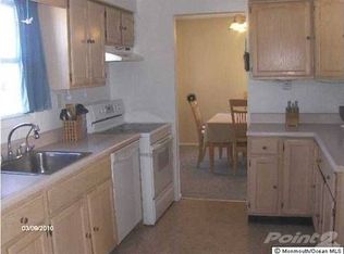 140 Van Cortlandt Dr, Brick, NJ 08723