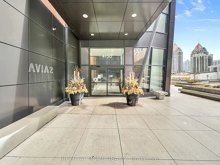 4130 Parkside Village Dr N #3504 — Photo 2