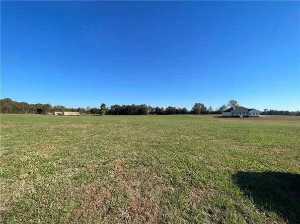 6 Ashley Rd, Honea Path, SC 29654