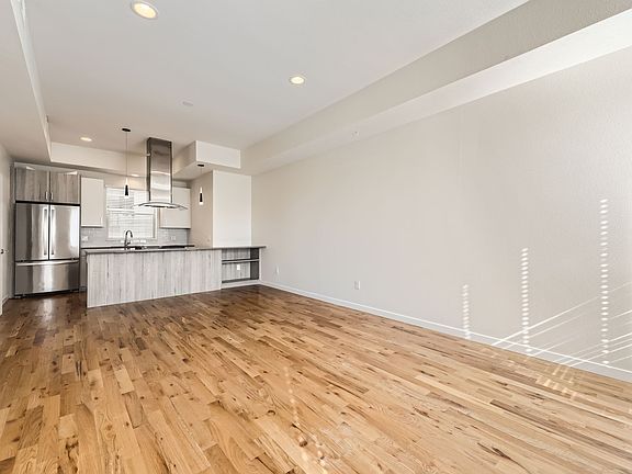 2nd image of 2848 W 24th Ave #2