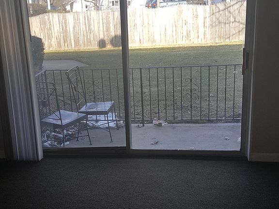 2nd image of 7132 166th St APT 1C