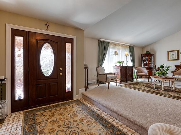 3rd image of 9754 W Pebble Dr