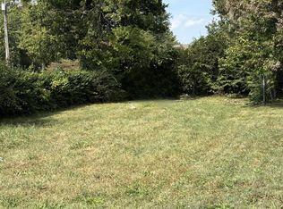 305 E 3rd St, Lexington, KY 40508