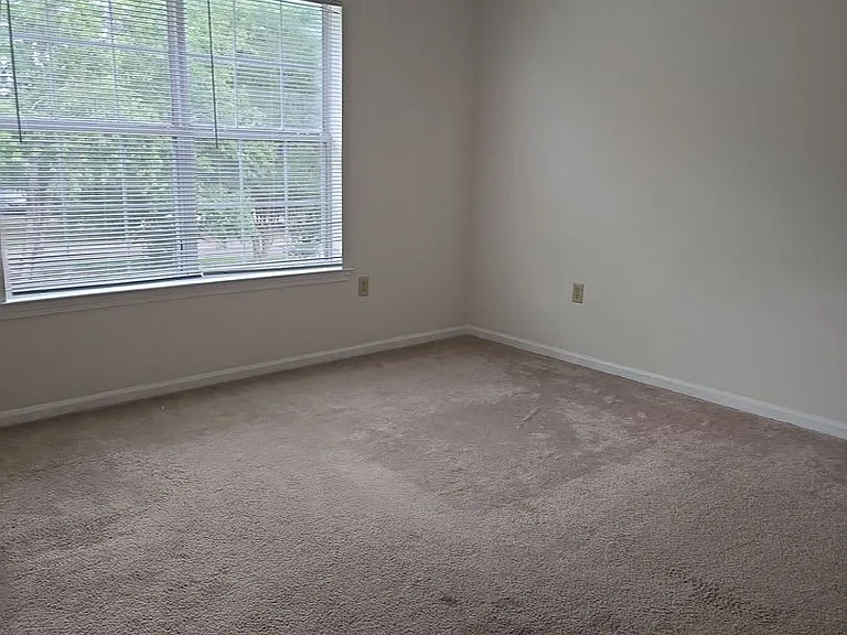 9804A Whitfield Avenue Ext — Photo 18