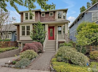 2611 9th Ave W, Seattle, WA 98119