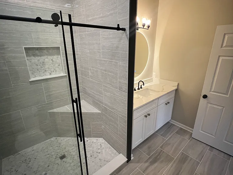185-185 Tupelo Trl — Photo 29