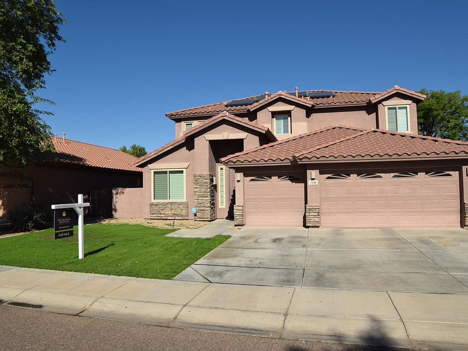 1st image of 7218 W Paradise Ln