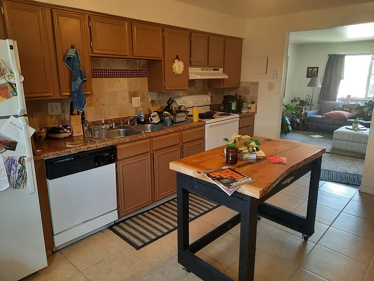 18245 W 3rd Pl — Photo 11