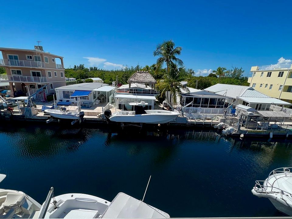 266 Burgundy Dr, Tavernier, FL 33070 MLS 602591 Zillow