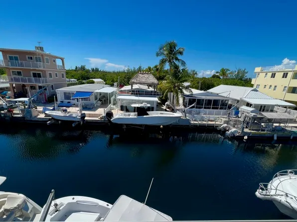 266 Burgundy Dr, Tavernier, FL 33070