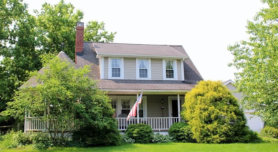 1st image of 9399 Music St