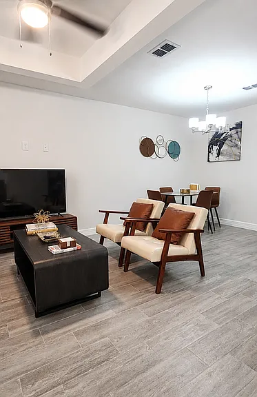 835 E Taylor St #B — Photo 26