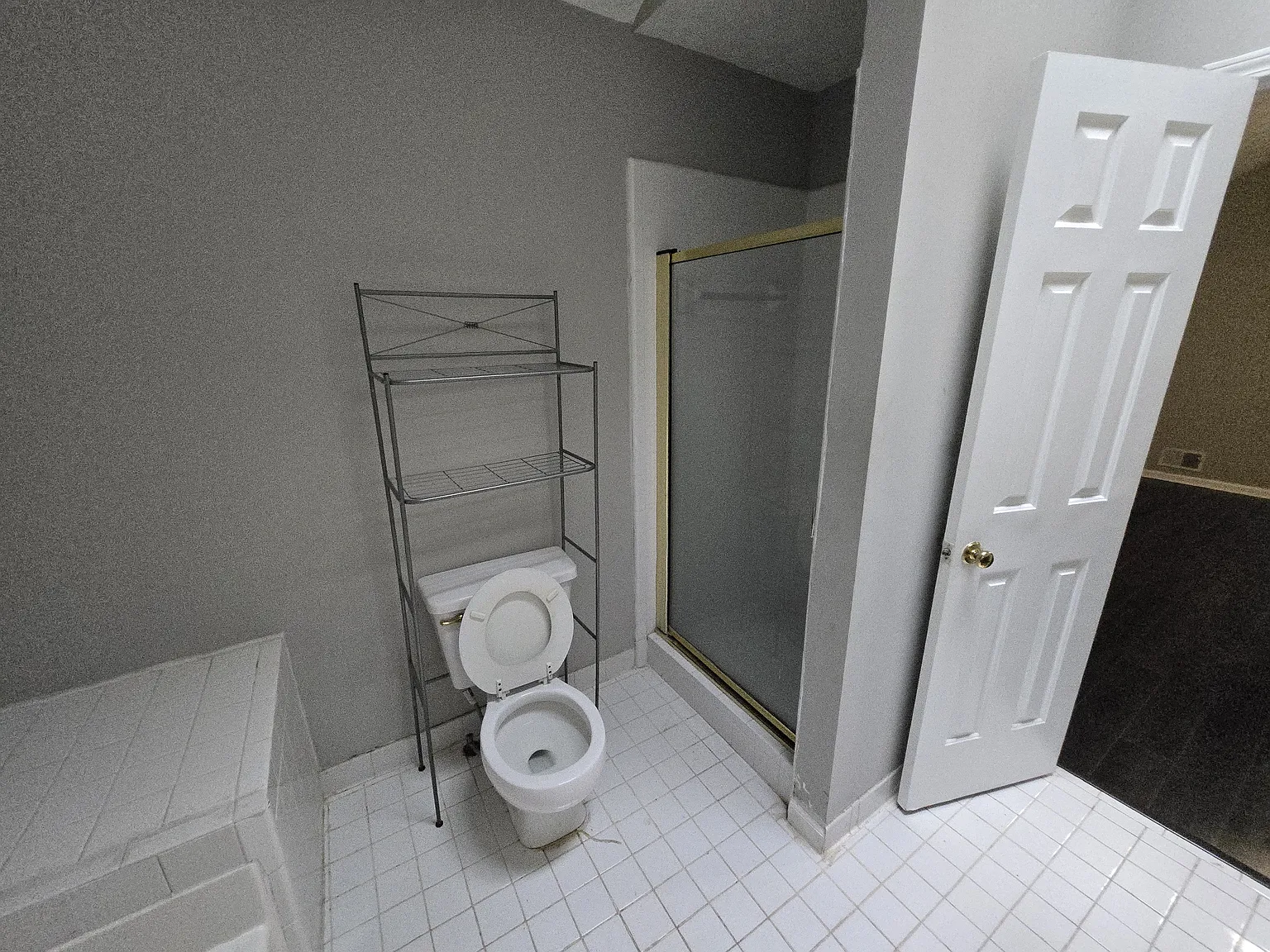 3 bed, 2750 sqft, $3,500 — Photo 4
