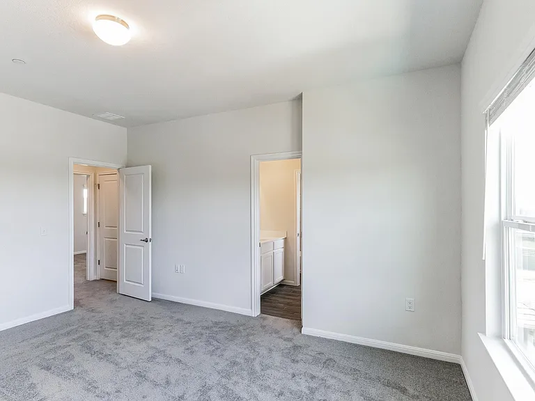 9602 Whisper Willow — Photo 18