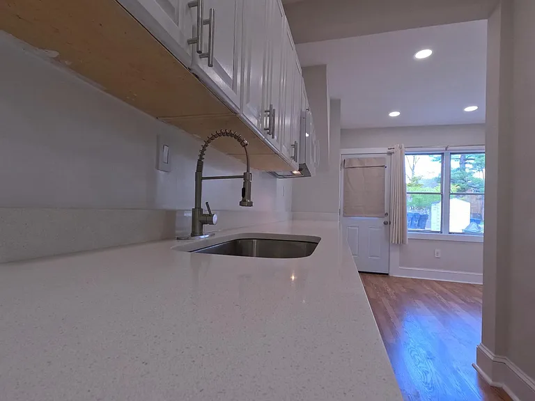 4317 River Rd NW #2 — Photo 33