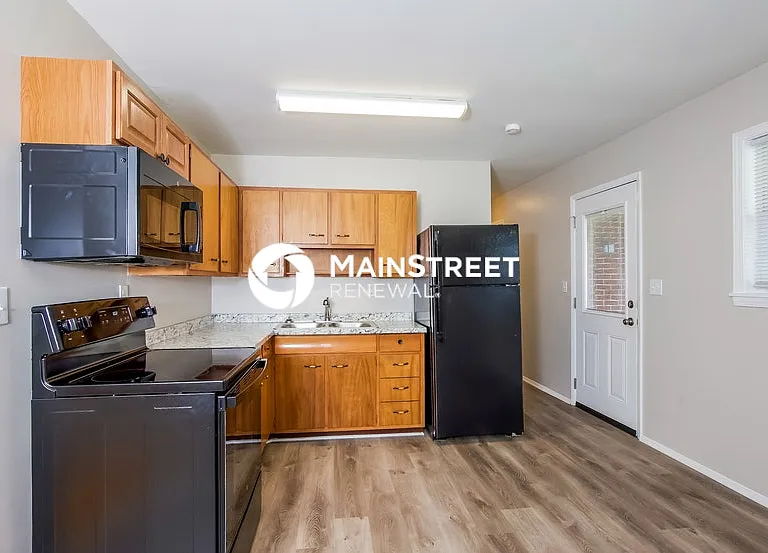 9412 Titan Dr — Photo 8
