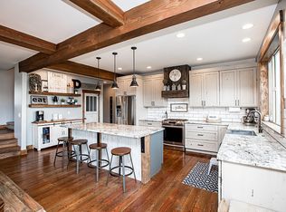 1314 Moon Bow Loop, Kalispell, MT 59901