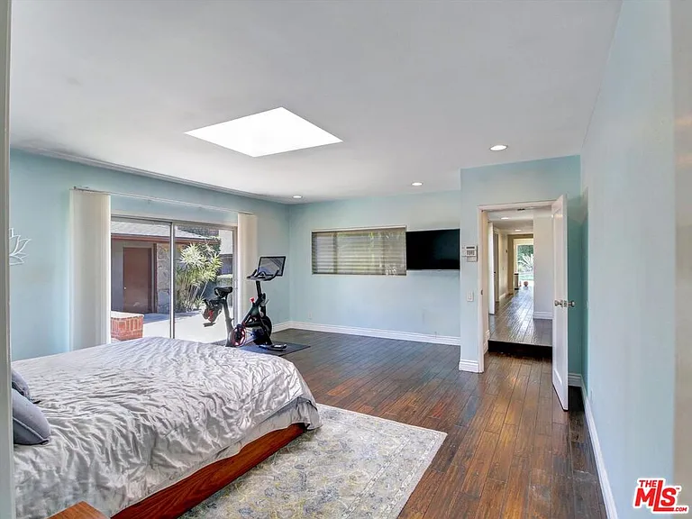 6763 Radlock Ave — Photo 31