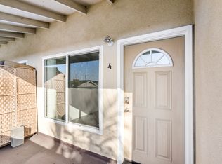 3720 Emerald St #C2, Torrance, CA 90503