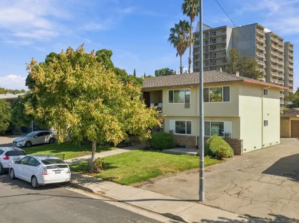 416 Dunster Dr, Campbell, CA 95008