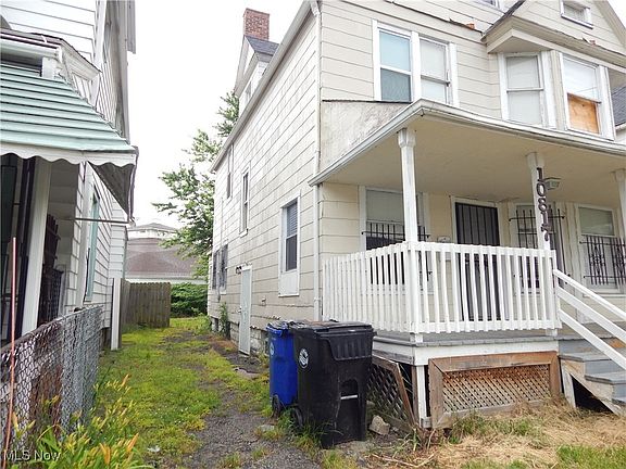 4th image of 10817 Hull Ave