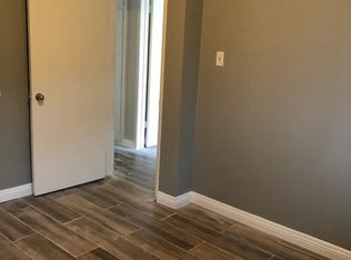 919 W Elm St APT B, Montebello, CA 90640