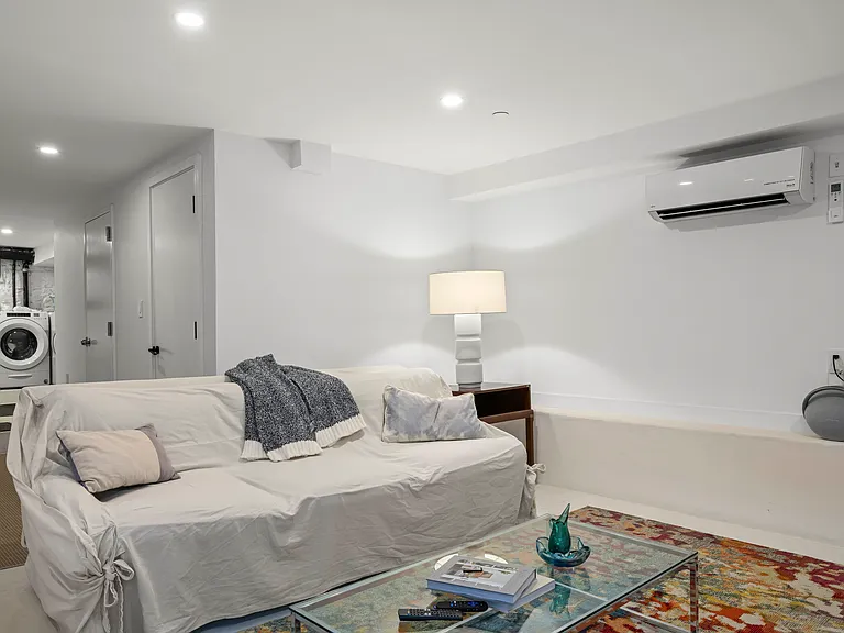 174 Degraw St #4 — Photo 30