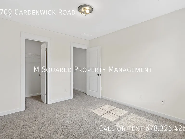 3709 Gardenwick Rd — Photo 30