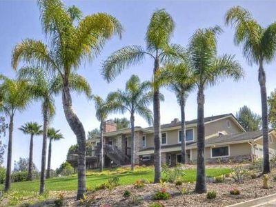 1248 Whispering Highlands Pl, Escondido, CA, 92027