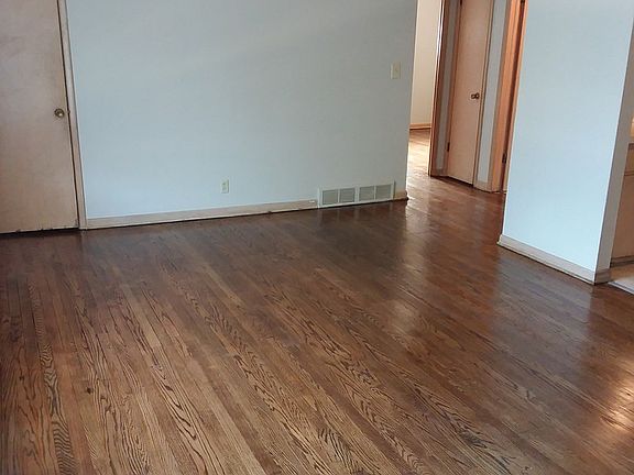5th image of 7711 W Hampton Ave APT 7