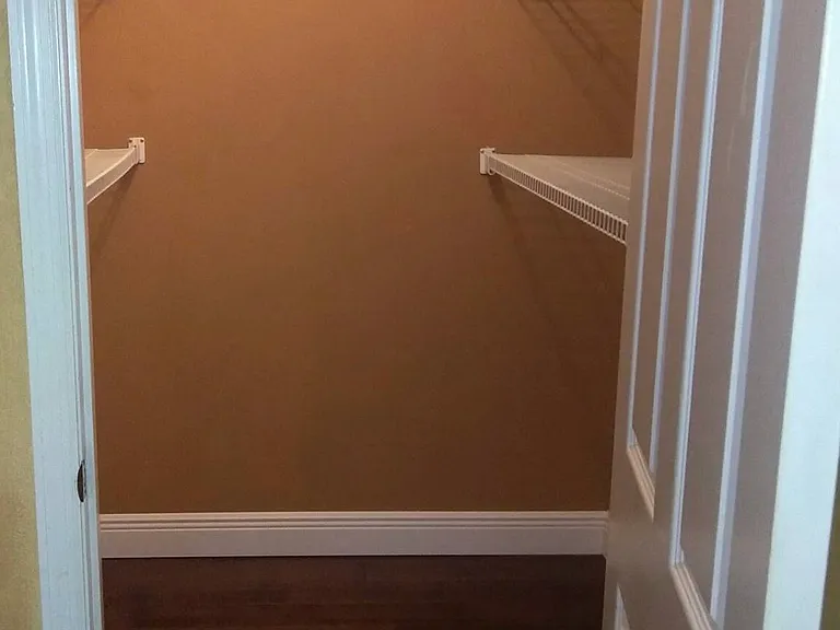 252 Santa Rosa Dr — Photo 14