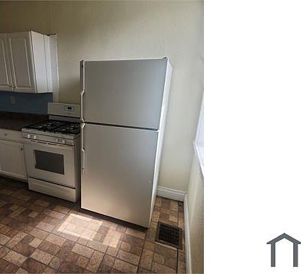 3rd image of 4344 Arco Ave