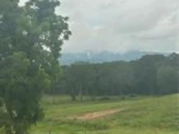 10108 Blevins Hill Ln, Dardanelle, AR 72834