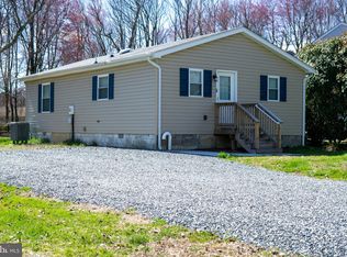 319 Lots Rd, Stevensville, MD 21666
