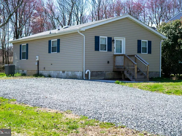 319 Lots Rd, Stevensville, MD 21666