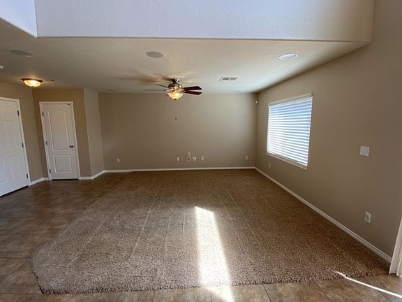 3rd image of 10622 Cactus Brush Ct