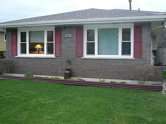 2nd image of 421 Blackhawk Dr